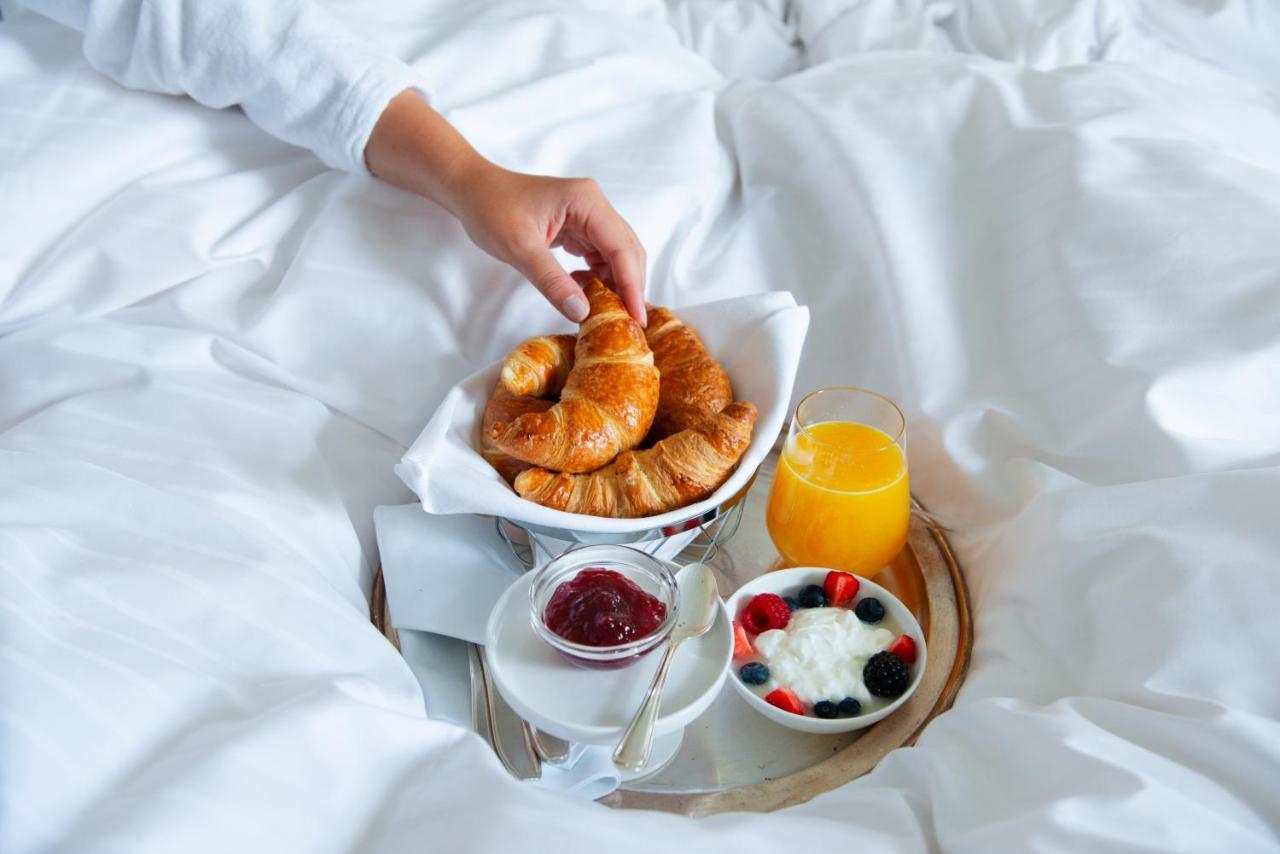 Nassauer Hof Hotel 5*